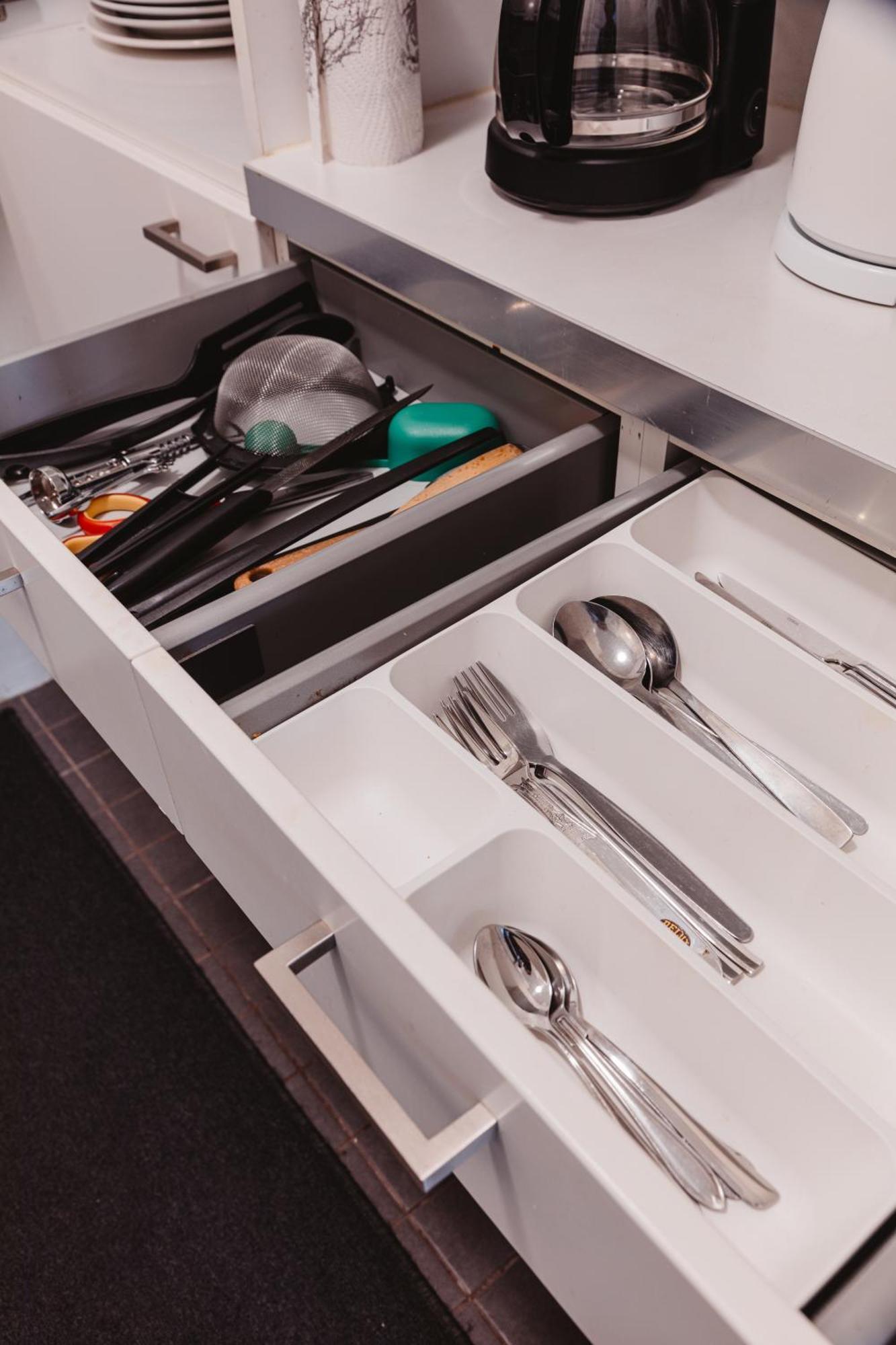 Nordstay - Bright Studio In The Heart Of Helsinki Self Check-In ภายนอก รูปภาพ